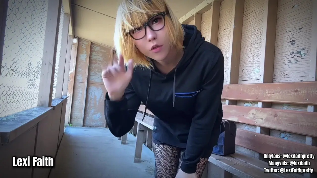 Watch Shooting behind the scense Shemale Porn Videos | TranSexBig.