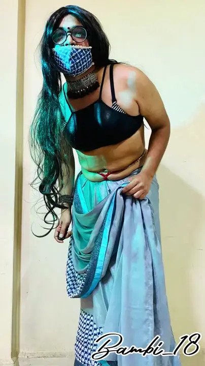 Watch crossdresser strip dance and anal fuck Shemale Porn Videos | TranSexBig.