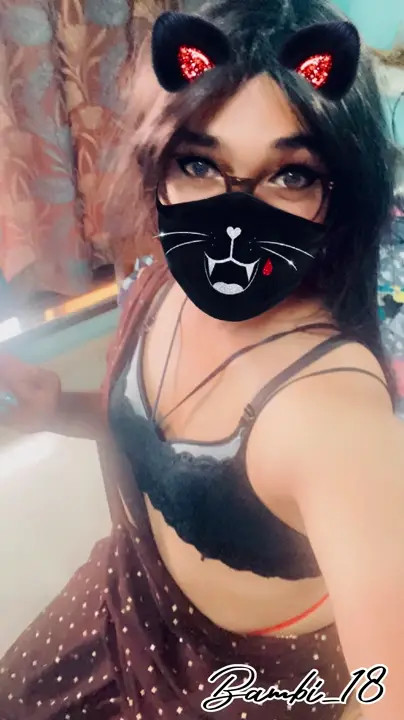 Watch saree strip and anal fuck Shemale Porn Videos | TranSexBig.