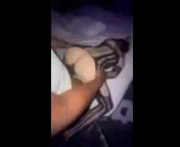 Watch BBC destroys white sissy Shemale Porn Videos | TranSexBig.