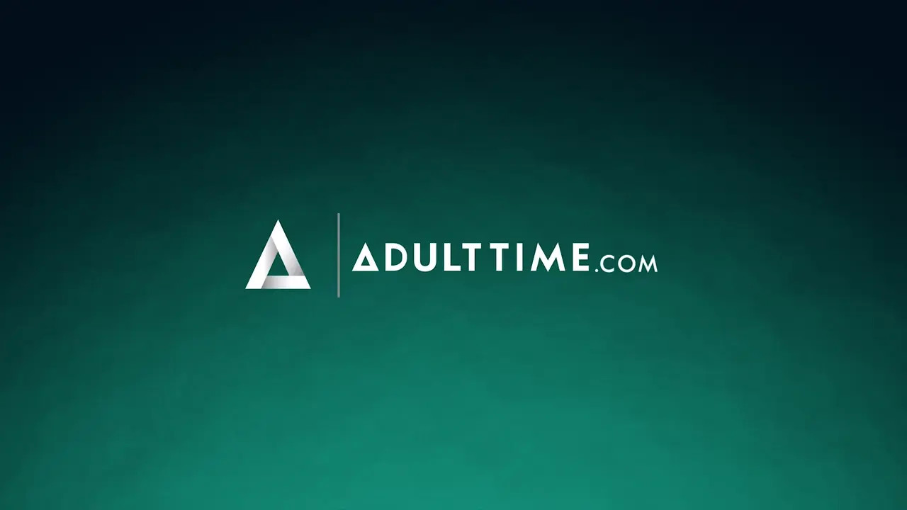 Watch TRANSFIXED - Hot Babes Erica Cherry & Gracie Jane HARD SANDWICH FUCK Monster Cock Stud Shemale Porn Videos | TranSexBig.