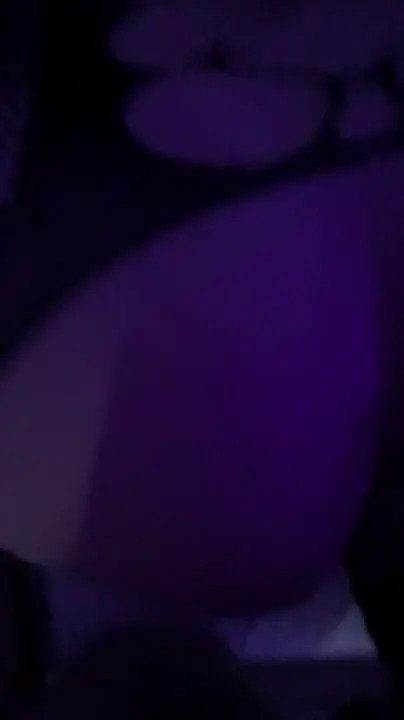 Watch BWC Fucks CD Shemale Porn Videos | TranSexBig.