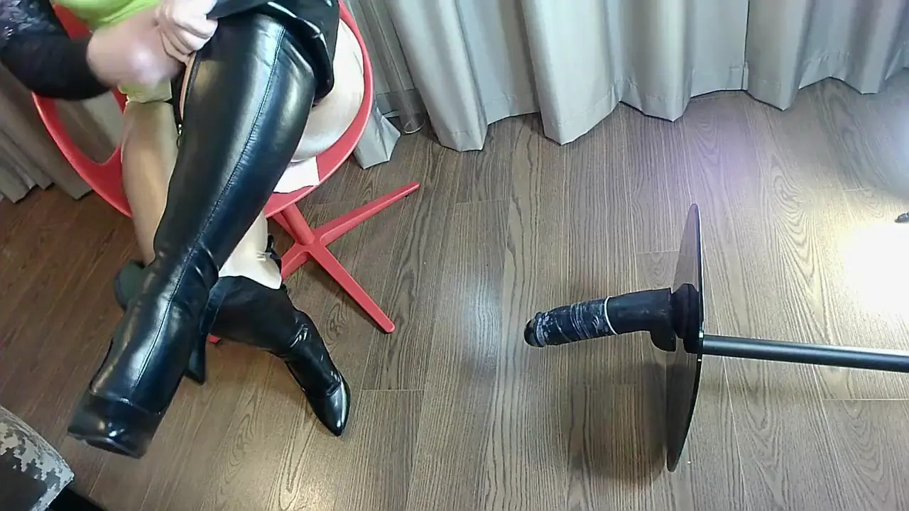 Watch More Hotel room anal pt 2 Shemale Porn Videos | TranSexBig.