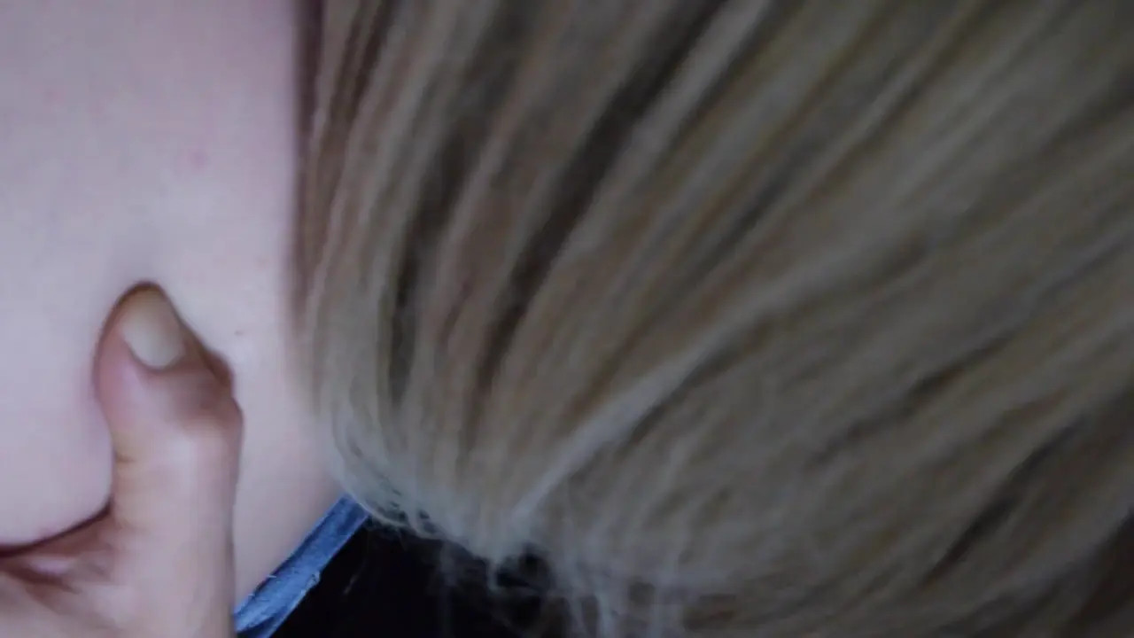 Watch Mature CDs asslicking Shemale Porn Videos | TranSexBig.