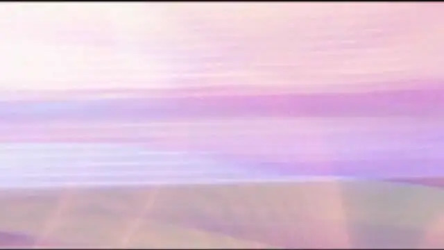 Watch Rose Will Excite You! Shemale Porn Videos | TranSexBig.