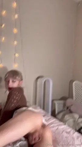Watch Anna the doll playing with daddy Shemale Porn Videos | TranSexBig.