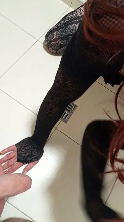 Watch Nella Shemale Porn Videos | TranSexBig.