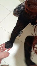 Nella
