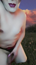 sandra-nal teaser 1