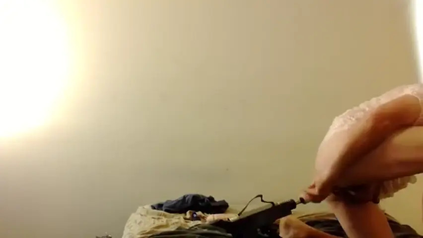 Watch fuck machine for master Shemale Porn Videos | TranSexBig.