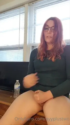 Watch TS Ayyplus 1 Shemale Porn Videos | TranSexBig.