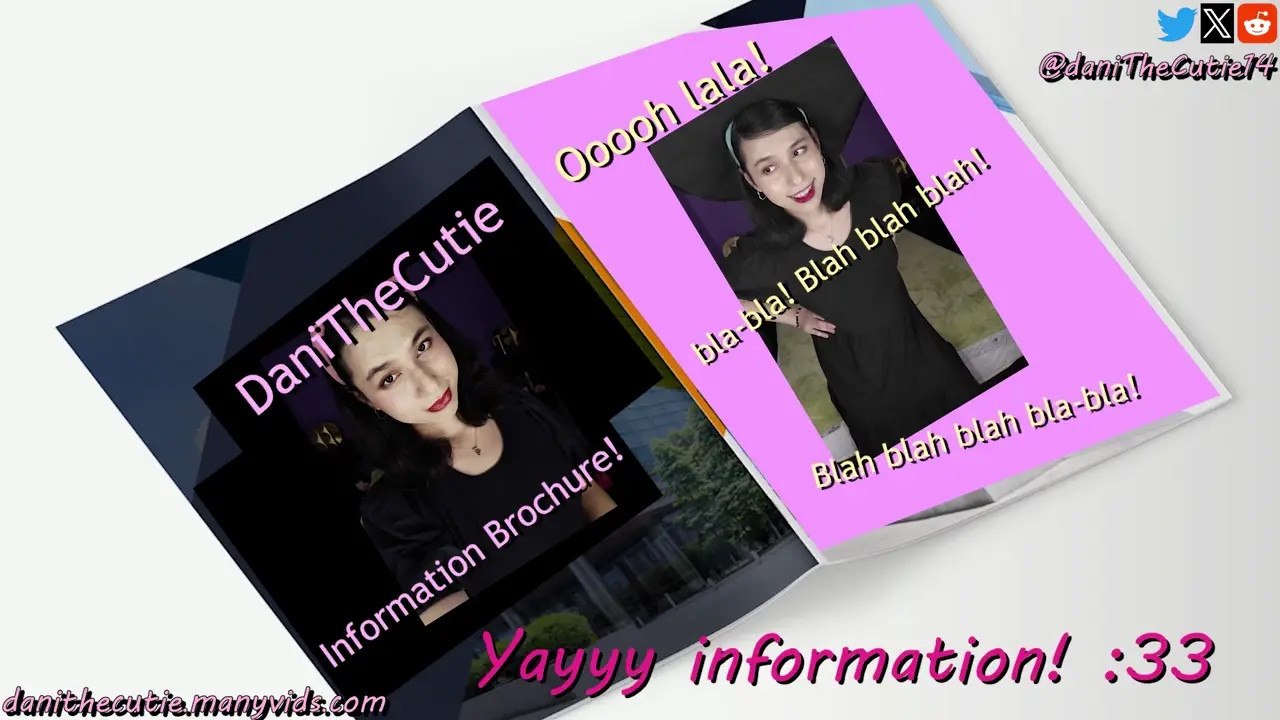 Watch DaniTheCutie tries to hold a thick dildo inside her tight lil ass Shemale Porn Videos | TranSexBig.