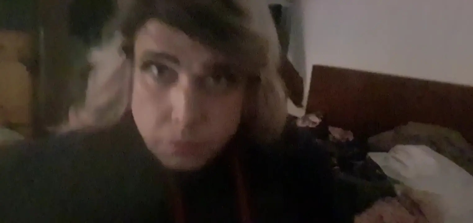 Watch Paul starting 2 be a sissy Shemale Porn Videos | TranSexBig.