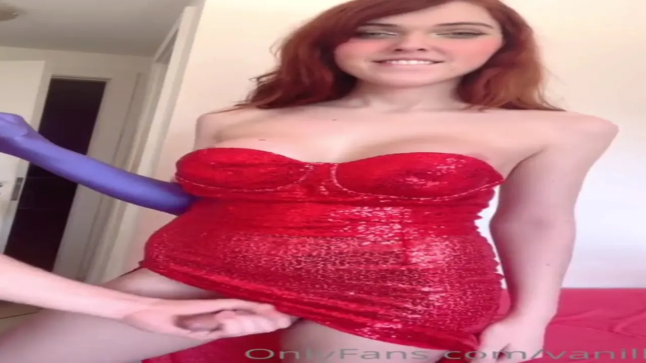 Watch Do you want to please her? Shemale Porn Videos | TranSexBig.