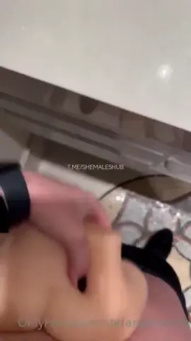 Watch Ts Stefany 2 Shemale Porn Videos | TranSexBig.