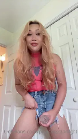 Watch Fatti sfondare Shemale Porn Videos | TranSexBig.