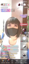 webcams SVID_20240628_045111_1