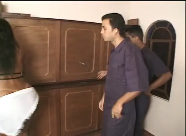 Watch Roberta Kelly - Rare Scene Shemale Porn Videos | TranSexBig.