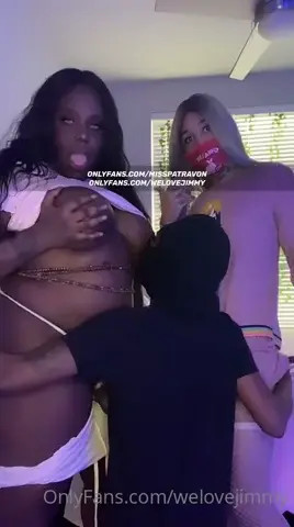 Watch Gansta Paradise Shemale Porn Videos | TranSexBig.