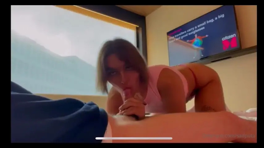 Watch Thick blond tranny sucks and rides cock then has fun in the bathtub Shemale Porn Videos | TranSexBig.
