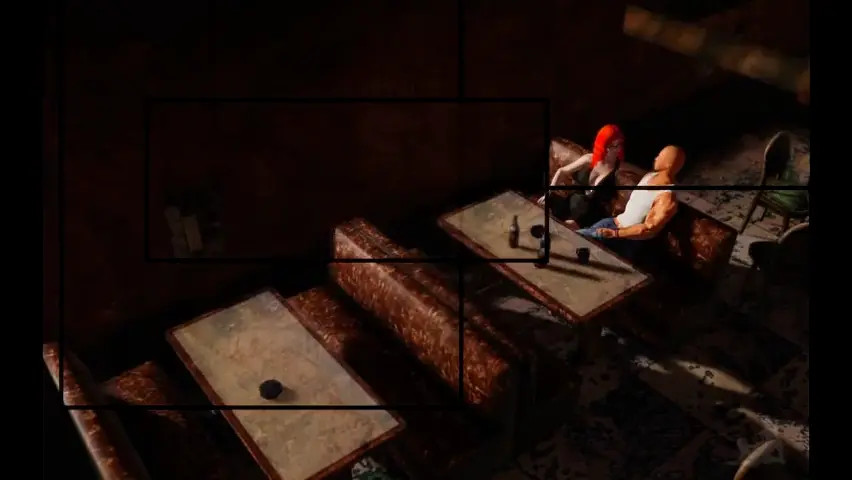 Watch Mikes adventures in futaworld Shemale Porn Videos | TranSexBig.