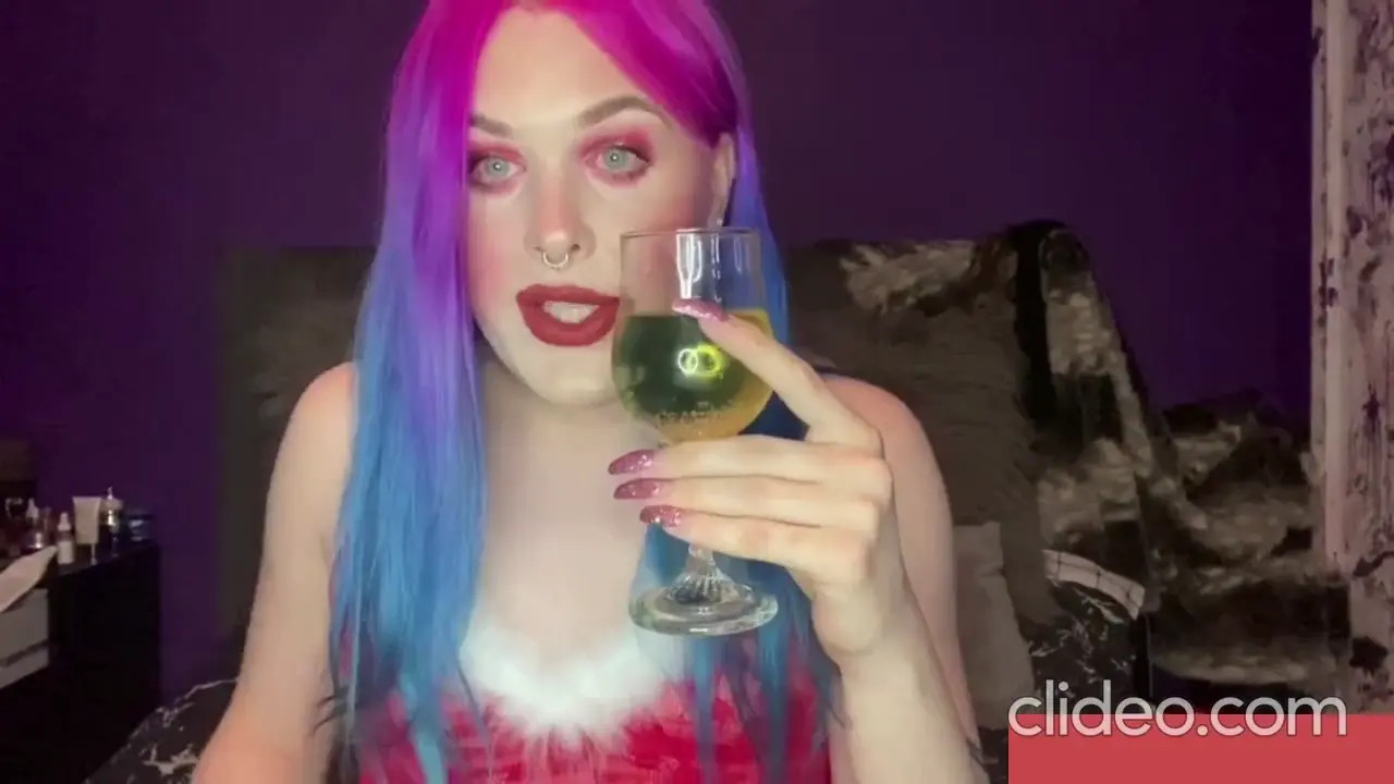 Watch TS 268 Shemale Porn Videos | TranSexBig.