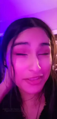 Watch Latina eats own cum Shemale Porn Videos | TranSexBig.