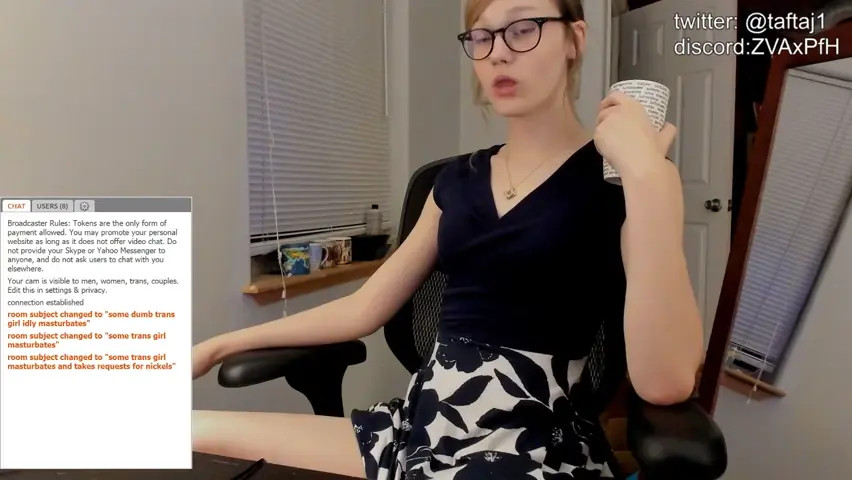 Watch TS 281 Shemale Porn Videos | TranSexBig.