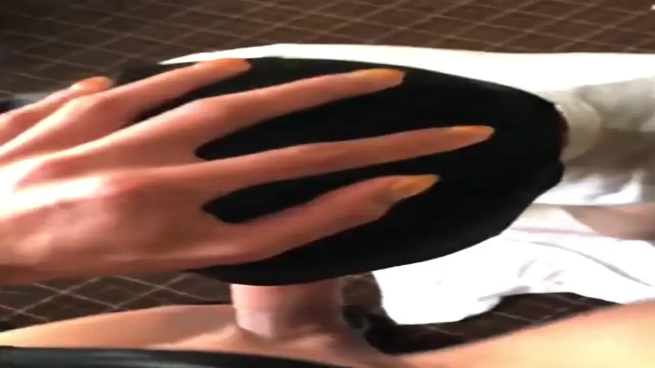 Watch Cum in mouth Shemale Porn Videos | TranSexBig.