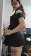 LMB 3