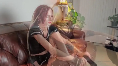 Hot Trap Vee