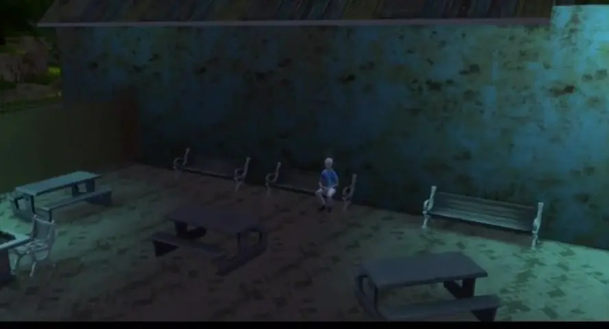 Watch Rebound Shemale Porn Videos | TranSexBig.