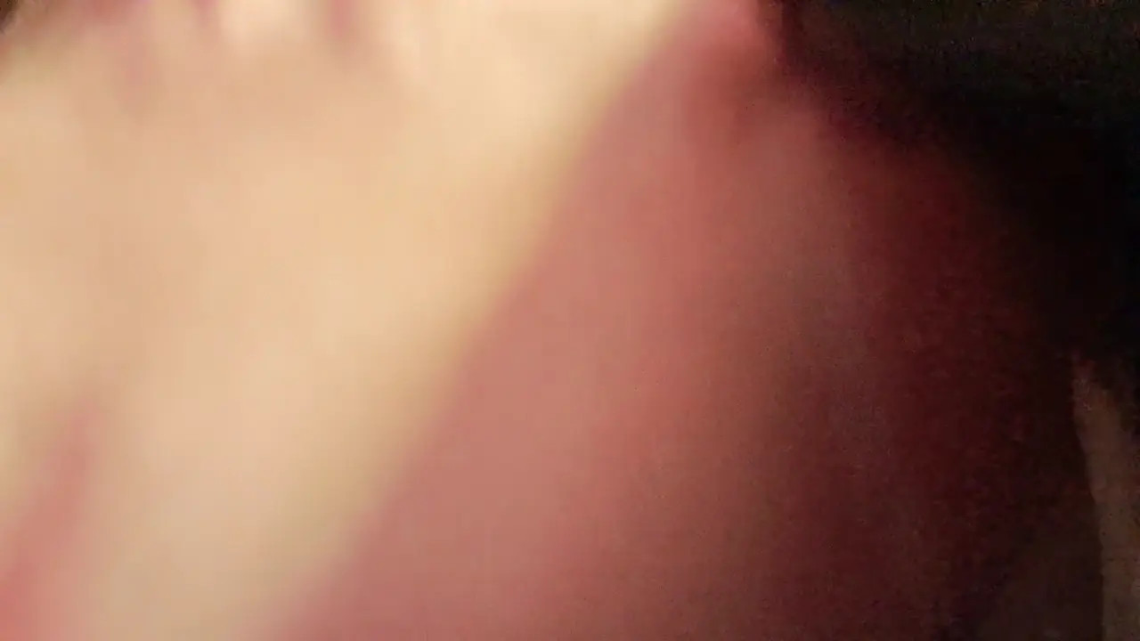 Watch Girl Night Out 01.09.23 Shemale Porn Videos | TranSexBig.