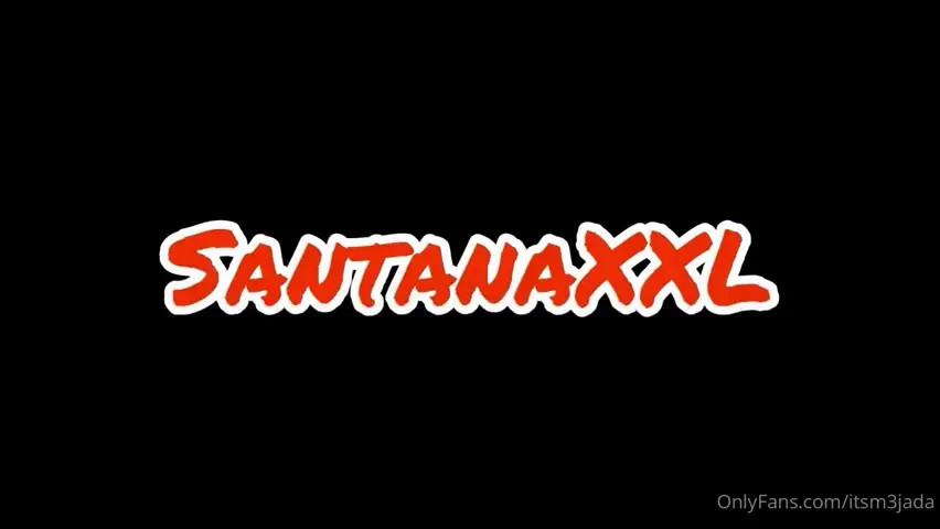 Watch Santana eats Jada BBC for breakfast Shemale Porn Videos | TranSexBig.