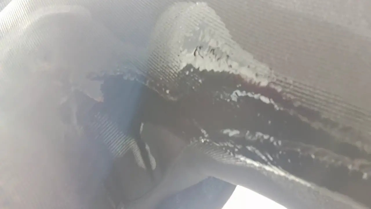 Watch Brückenpiss 05.08.23 Shemale Porn Videos | TranSexBig.