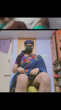 Indian CD Compilation