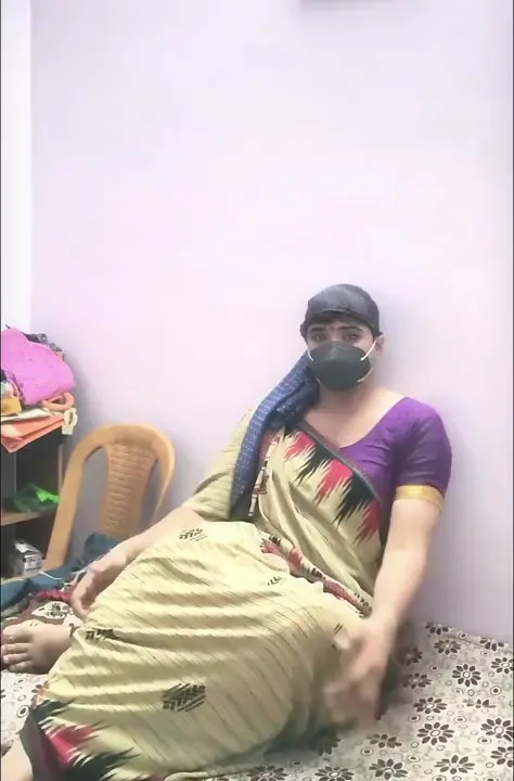 Watch VC Girl Elsie Thomas Masturbating Shemale Porn Videos | TranSexBig.