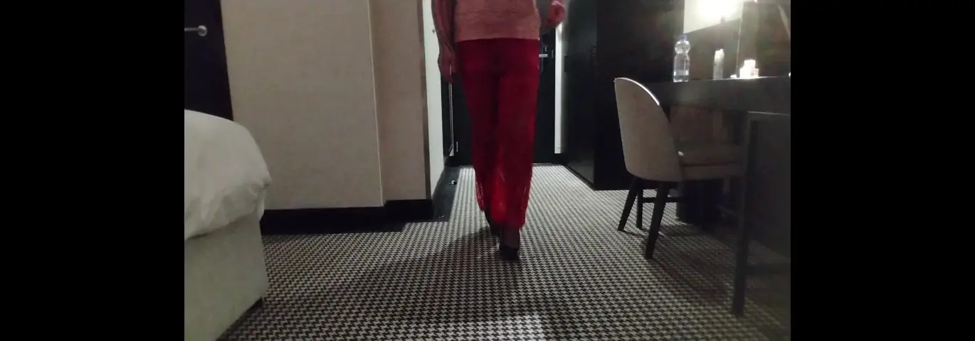 Watch i,m warm , take my body Shemale Porn Videos | TranSexBig.