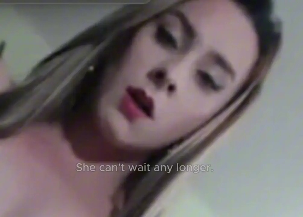 Watch Hot Latina with an Explosive Cumshot Shemale Porn Videos | TranSexBig.