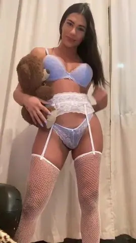 Watch Active shemale Shemale Porn Videos | TranSexBig.