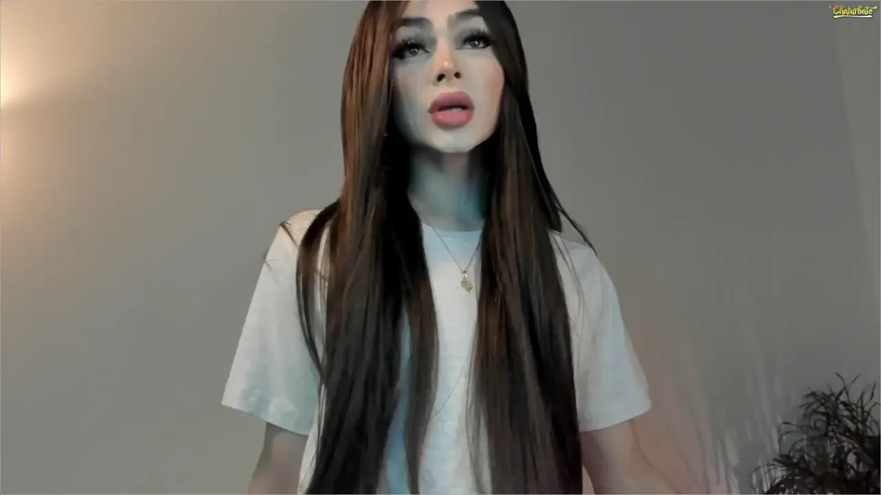 Watch Sweetest_bella Shemale Porn Videos | TranSexBig.