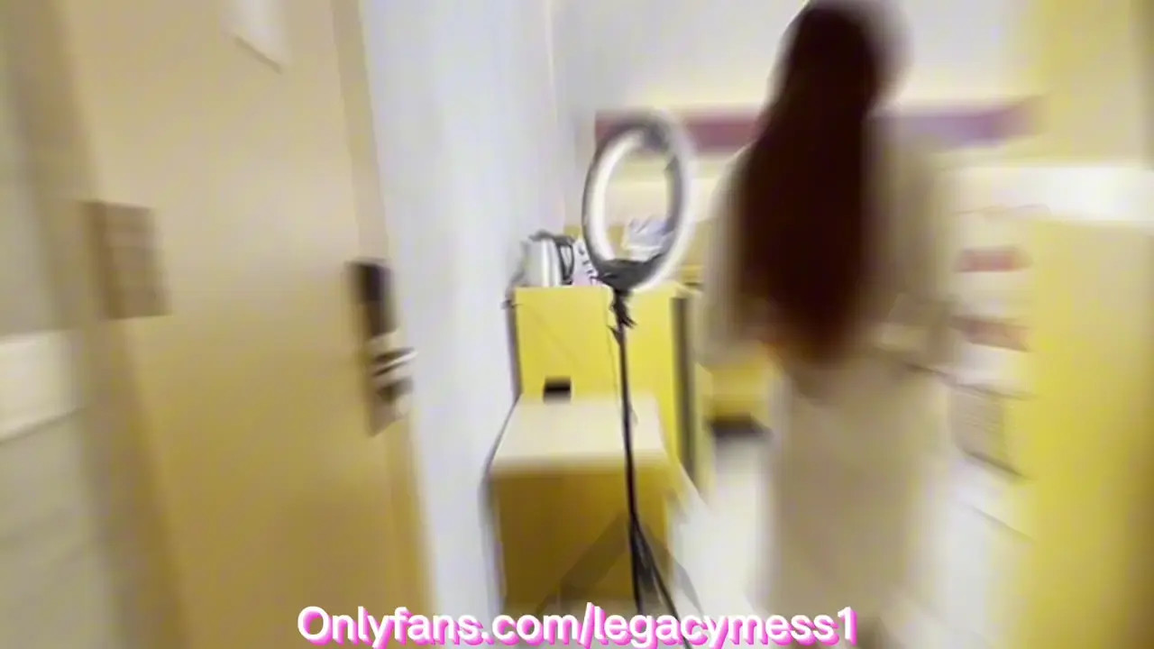 Watch Asian Redhair big cock Mistress fucks with big ass Pornstar Magic Michel Shemale Porn Videos | TranSexBig.