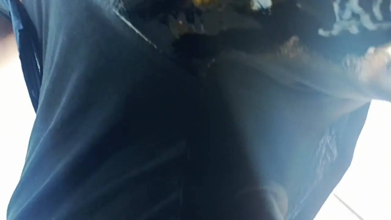 Watch Fitpiss 11.08.24 Shemale Porn Videos | TranSexBig.