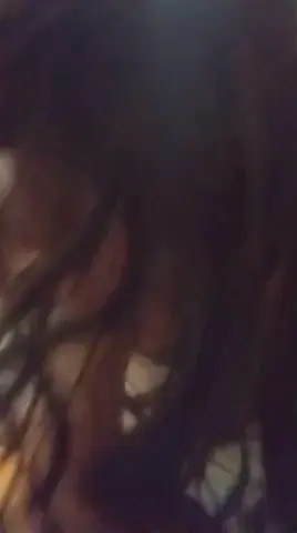 Watch Sissy Syndrome7 Shemale Porn Videos | TranSexBig.