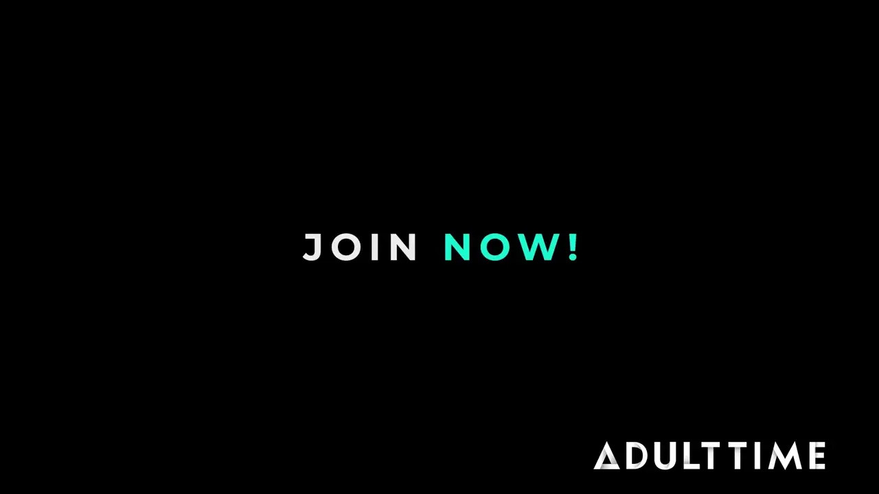 Watch ADULT TIME - Kitty Roleplay Slut Myra Moans Takes GUSHING FUTANARI CREAMPIE From Futa GF Aug Shemale Porn Videos | TranSexBig.