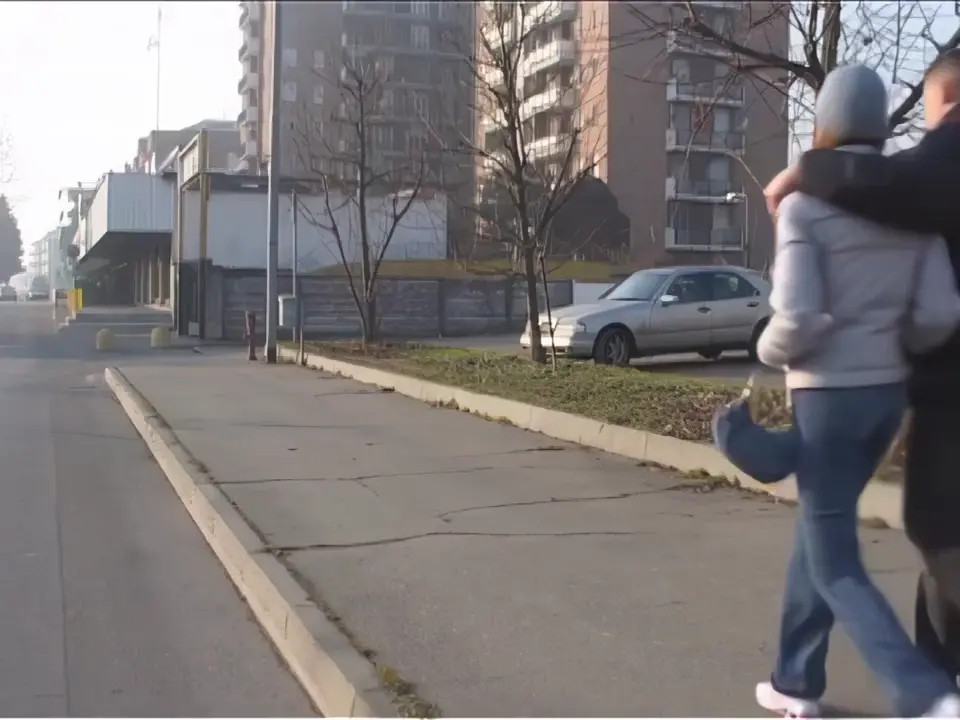 Watch Sabrina in Sexy Lingerie Shemale Porn Videos | TranSexBig.