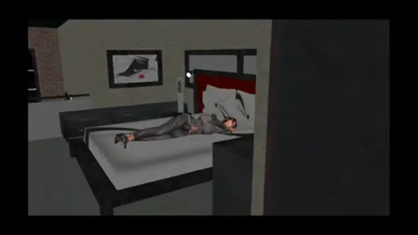 Watch Goth R@pe Teacher Shemale Porn Videos | TranSexBig.