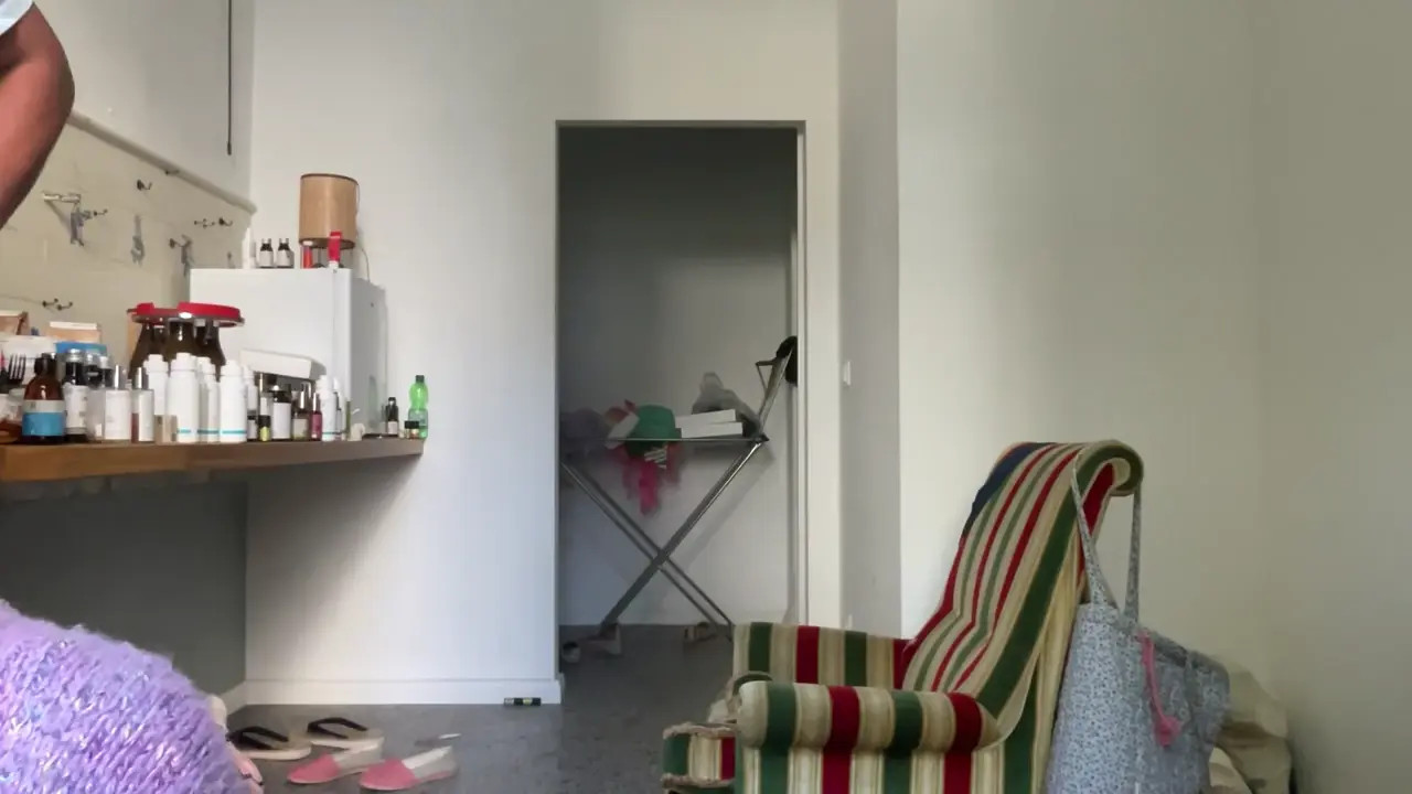 Watch Lovely trans lady Shemale Porn Videos | TranSexBig.