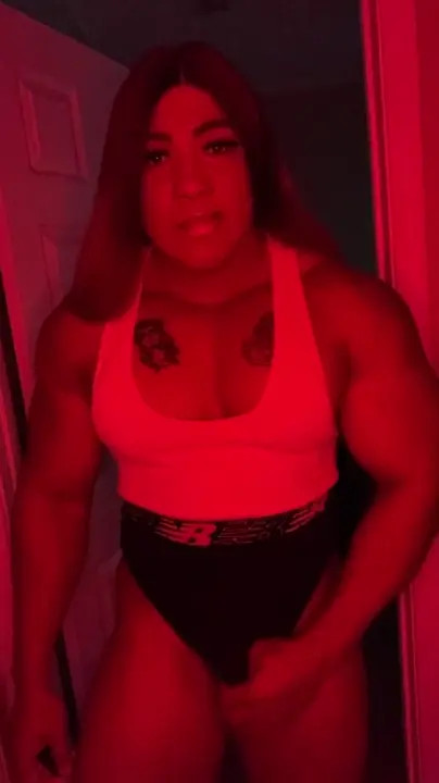 Watch It's been a minute .....😎 Shemale Porn Videos | TranSexBig.