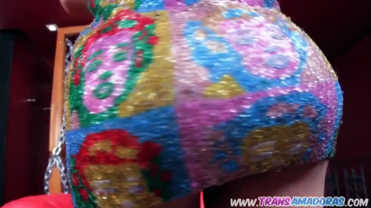 Watch Transamadoras_Suyane_dantas_solo Shemale Porn Videos | TranSexBig.